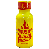 Rush Ultra Strong 30ml